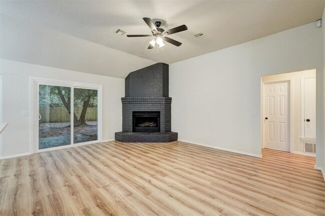 Photo - 10505 Jeri Pl