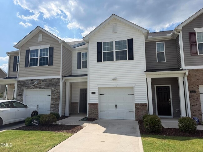 1503 Gracie Ln
