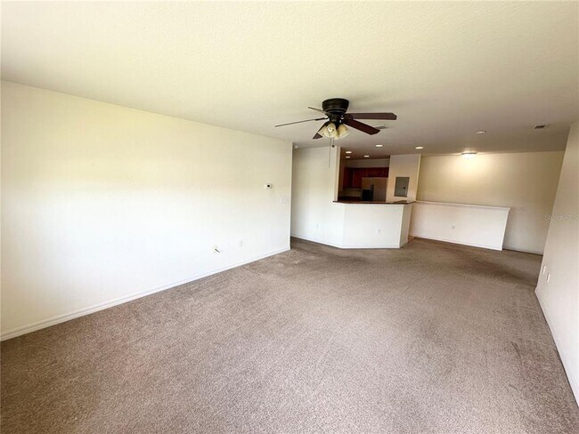 Photo - 4600 E Moody Blvd Unidad 1K