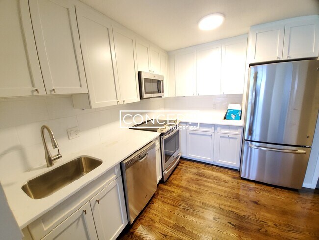 Photo - 50 Evergreen St Unit 28