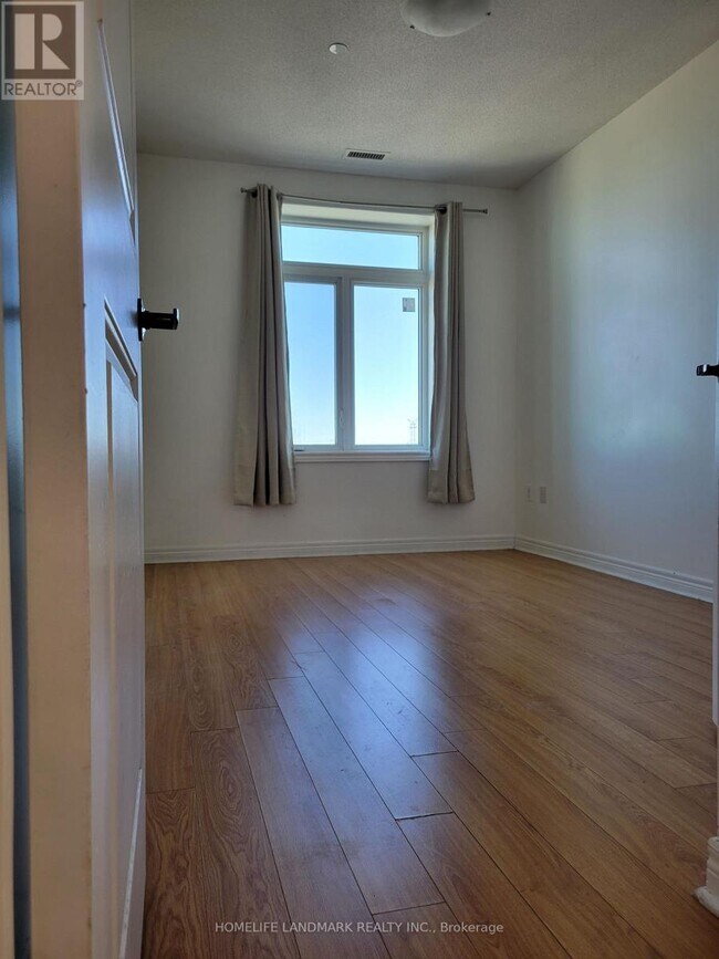 Photo - 7768 Kennedy Rd Unit 602