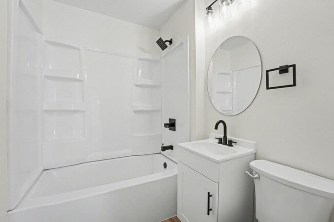 Photo - 4601 Curundu Ave