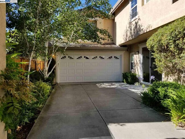 Photo - 5748 N Dublin Ranch Dr