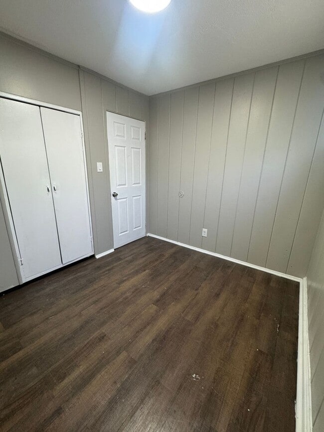 Photo - Charming 3-Bedroom Home in Gary