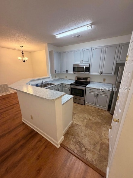 100 Kensington Blvd Unit 301