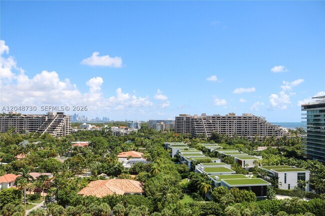 Photo - 445 Grand Bay Dr Unit 1103