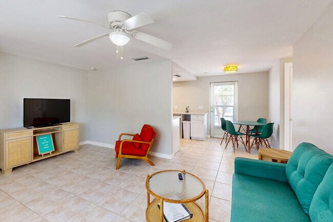 206 35th St Unit SI ID1591499P