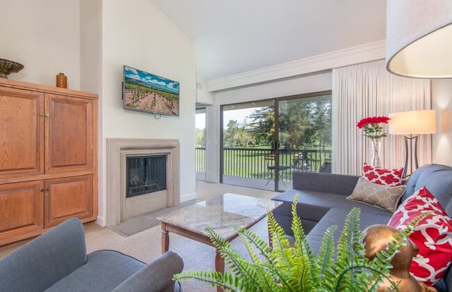 1600 Atlas Peak Rd Unit SI ID1295767P