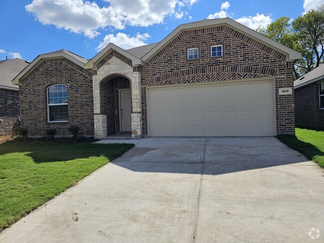 Building Photo - 1813 White Ash Wy Rental