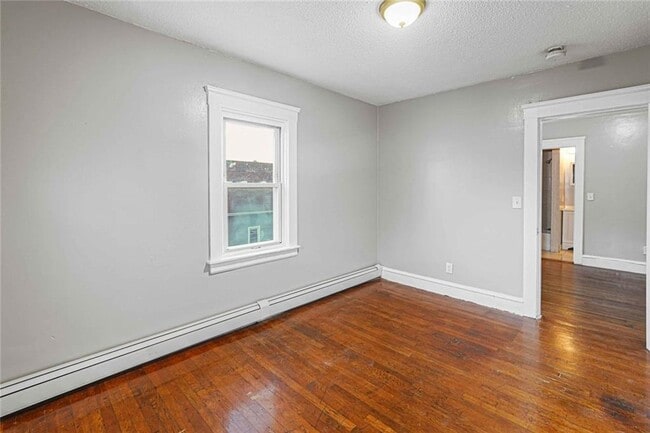 Photo - 126 Sumner Ave