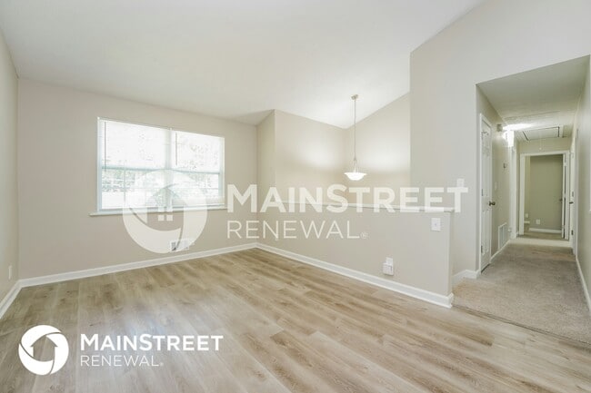 Photo - 2535 Kelly Lake Dr