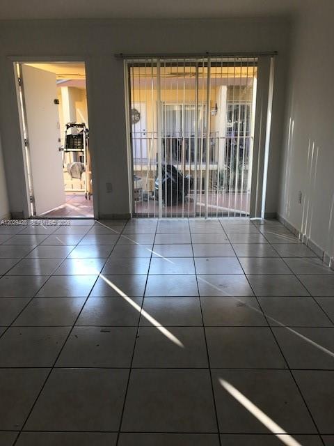 Photo - 15401 SW 81st Cir Ln Unit 16