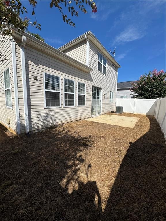 Photo - 205 Harmony Ct