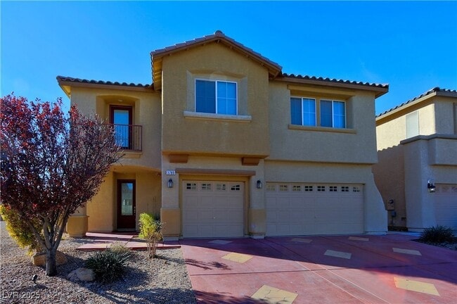 Photo - 3789 Dusky Flycatcher St