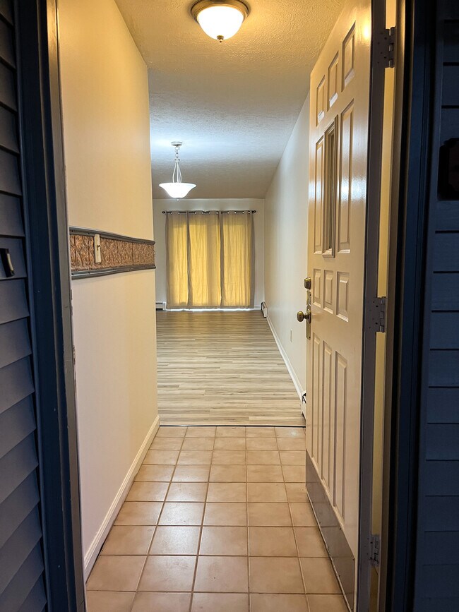 Photo - 2707 Green Meadows Dr Condo Unit 29
