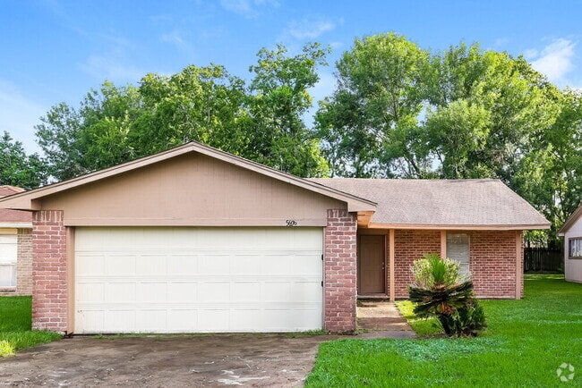 Building Photo - 5606 Drakestone Blvd Rental