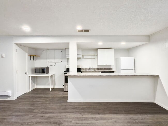 Photo - 63 Woodglen Close