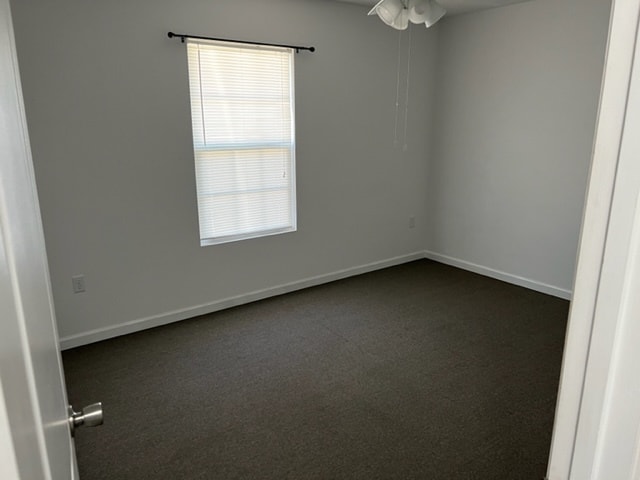 Photo - 145 Deer Ridge Dr Unit 3