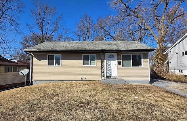 Building Photo - 117 Glen Garry Rd