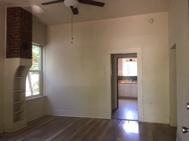 Photo - **RESERVE NOW FOR SUMMER 2026* * Great 5 B... Unit House