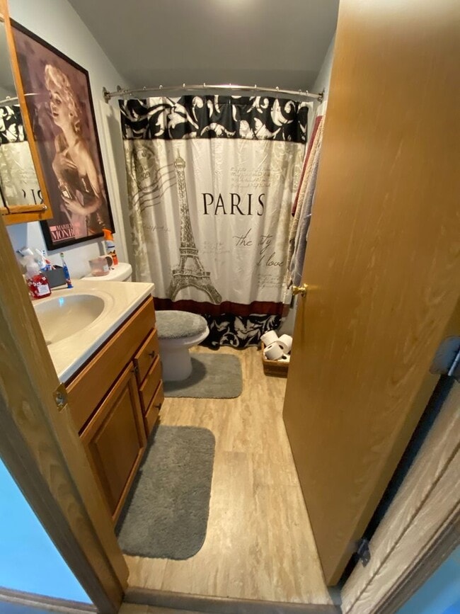 Photo - Cute Cottage located on Lake Koshkonong