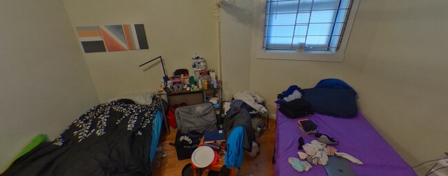 Photo - 41 Bay State Rd