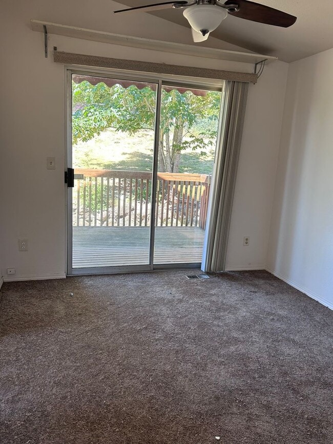Photo - Updated 4BR Home in Renton's Victoria Park Neighborhood!