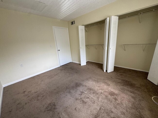 Photo - 1080 Benoist Farms Rd Unidad 307