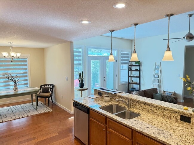 Photo - Immaculate Arden Three Bedroom Ranch With ...