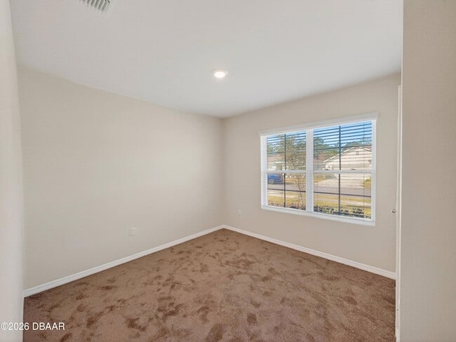 Photo - 165 Birch Tree Pl
