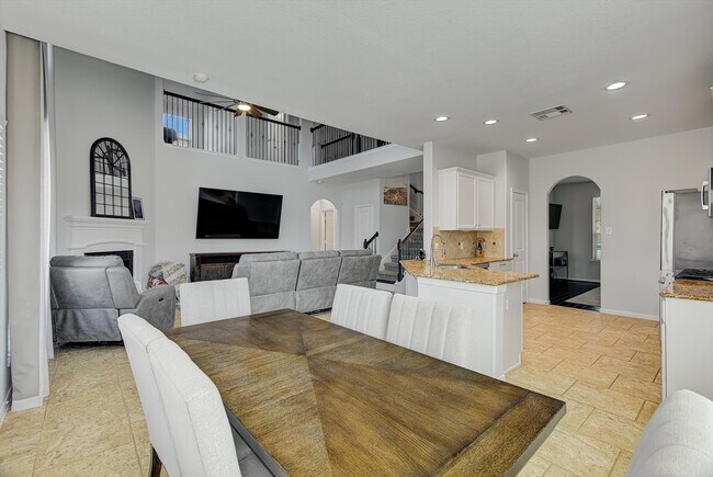 Photo - 4203 Bergamo Shores Dr