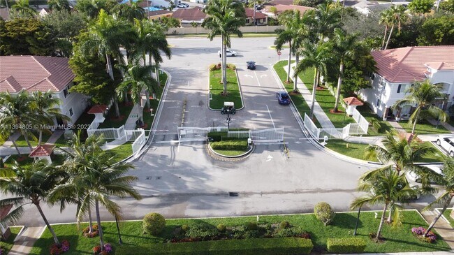 Photo - 2764 SW 83rd Ave