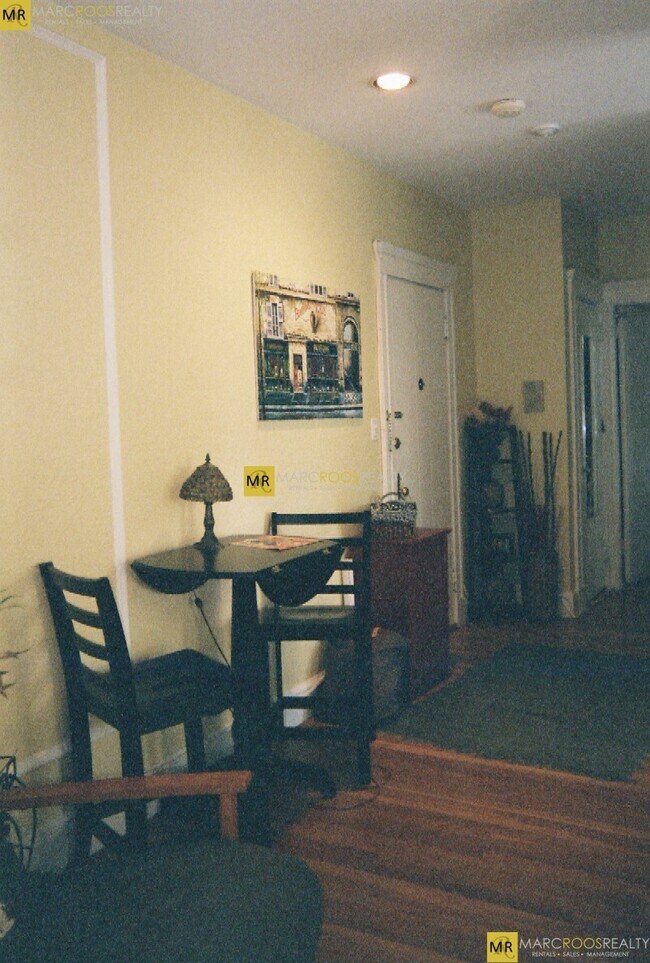 Photo - 1999 Commonwealth Ave Unit 24