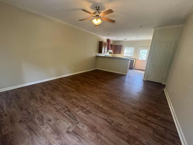 Photo - 6023 W Issaquena St Unidad 6023 W Issaquena