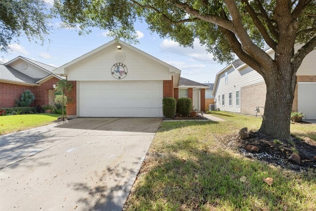 Photo - 19039 S Whimsey Dr