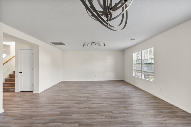 Photo - 18102 Clayton Bluff Ln