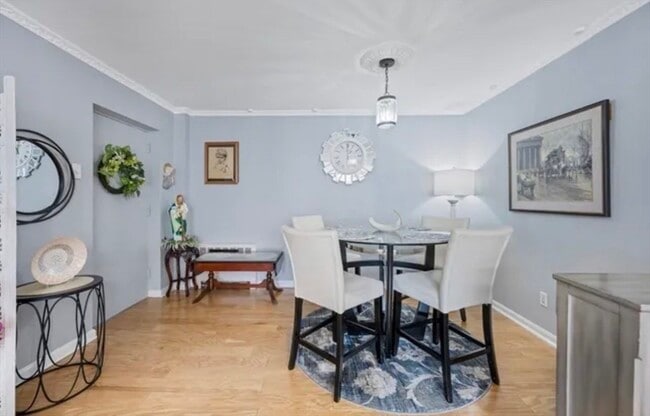 Photo - 38 Juniper St Unit 22##