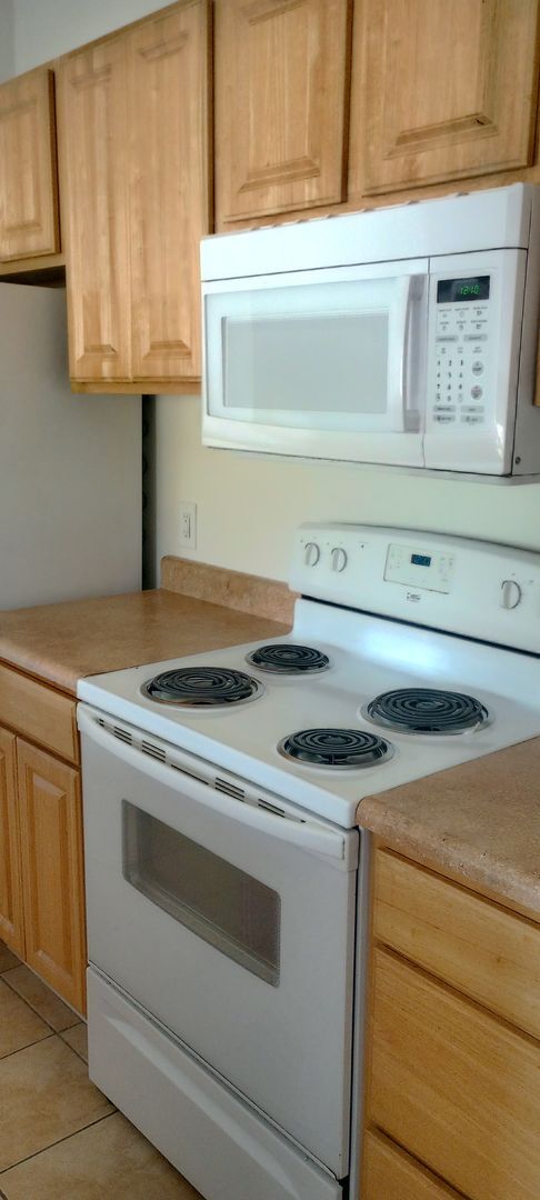 Photo - 975 Park Unit 304