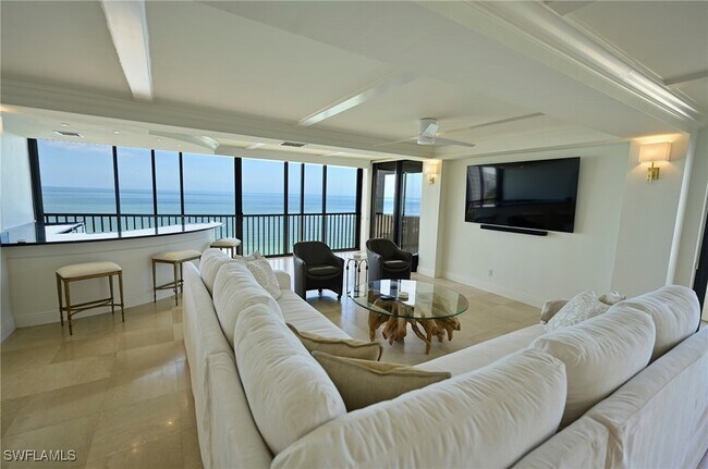 Photo - 10951 Gulf Shore Dr Unidad 905