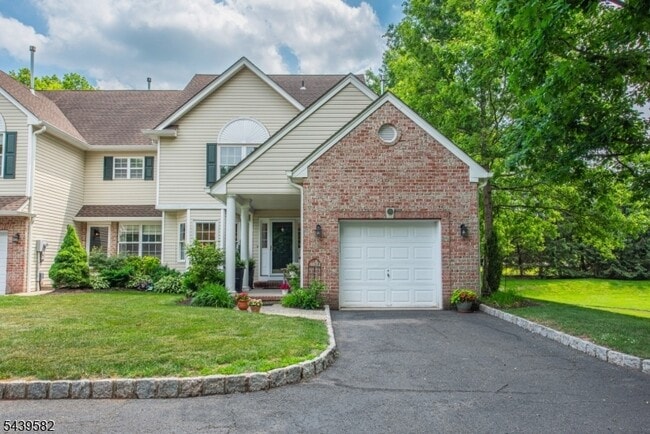 Photo - 31 Cooper Ln