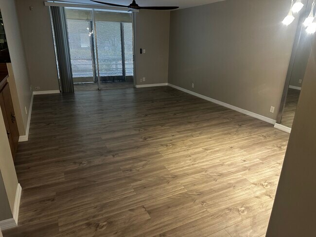 Photo - 403 NW 68th Ave Unit 214