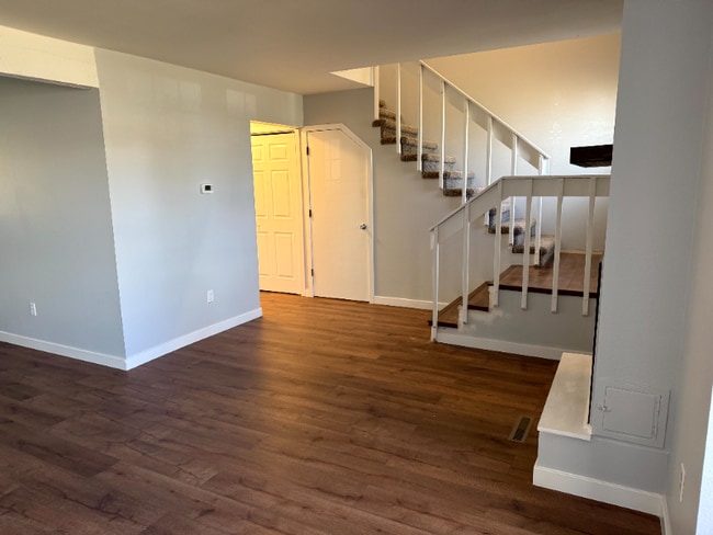 Photo - 13029 E Bethany Pl