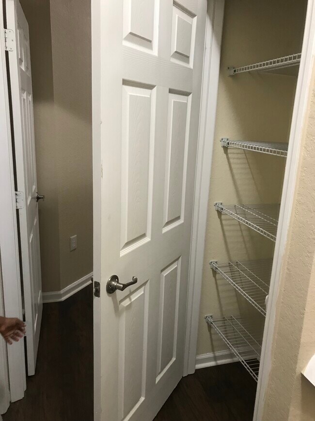 Photo - 3222 NW 31st Ter