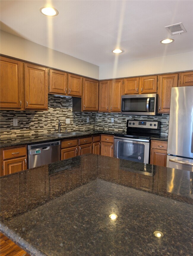 Photo - 7746 Champion Pines Dr