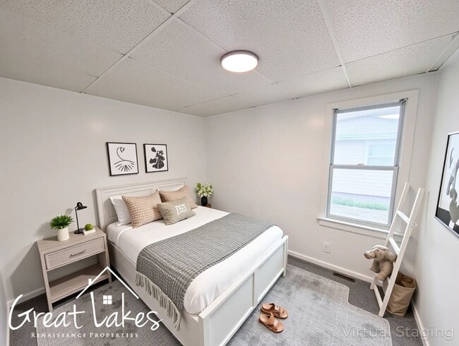 Photo - Stunning 3 Bedroom 1 Bathroom now availabl...