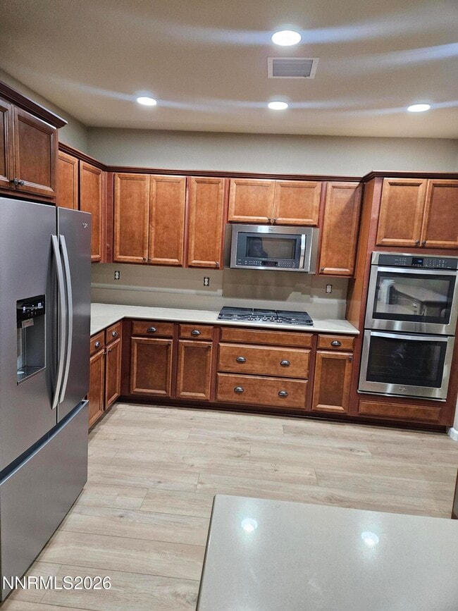 Photo - 9273 Sassafras Trail