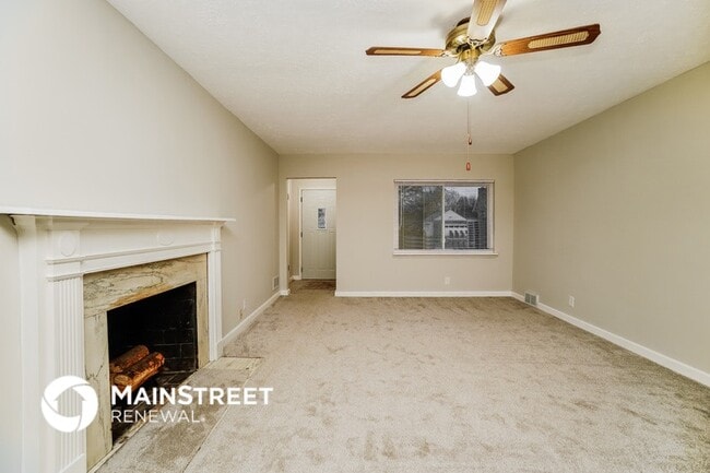 Photo - 3050 Norwood St