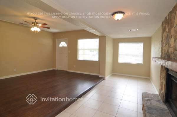 Photo - 868 46th Ave N