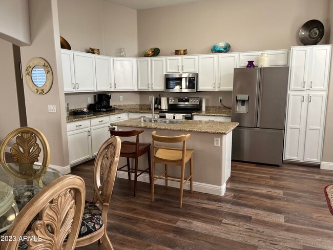 Photo - 14832 147th Dr