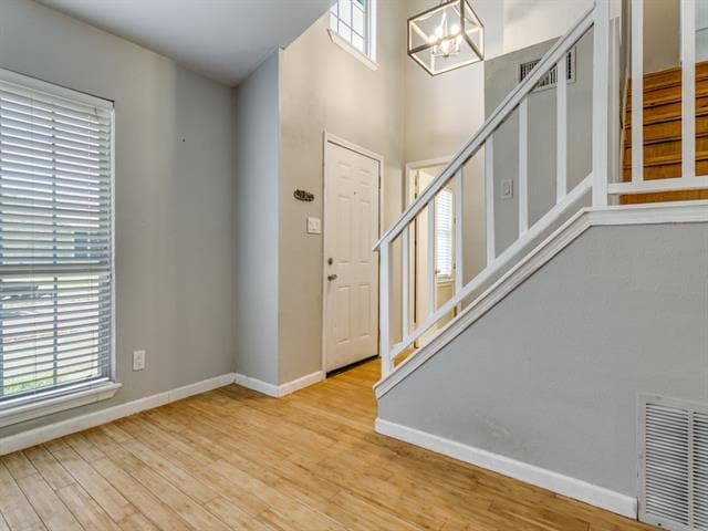 Photo - 7107 Curry Dr